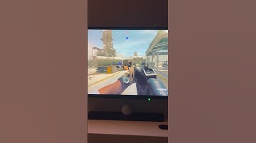 MW3 Spawns are totally broken! Worst FPS I’ve played.