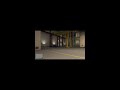 GTA ONLINE LIVE STREAM