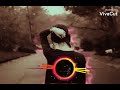 من قد الشوق اغنيه ام كلثوم حالات واتساب