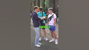 Festival Fits at TRNSMT 2024
