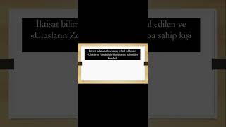 1 Kültür Beğenip Abone Olduğunuz Için Teşekkürler