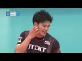 2019/20シーズン　第22戦 vs サントリーサンバーズ の動画、YouTube動画。