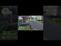 Todas las Ubicaciones de Pokémon en Zona Salvaje 1 | Guía Completa Pokémon Legends Z-A