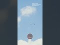 #fypシ゚viral#shorts#planespottinglfpo#flight#planespotter#masukberanda#fyp