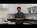 supplement Stack video for advanced and beginner ! pre/ during/ post working supplements #vipanfits