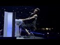 Download Lagu Mötley Crüe: Home Sweet Home - Pittsburgh, PA - 8/12/22 - PNC Park