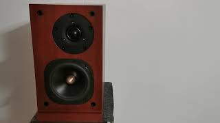 Per N5 Pro Dac Sq5 Man