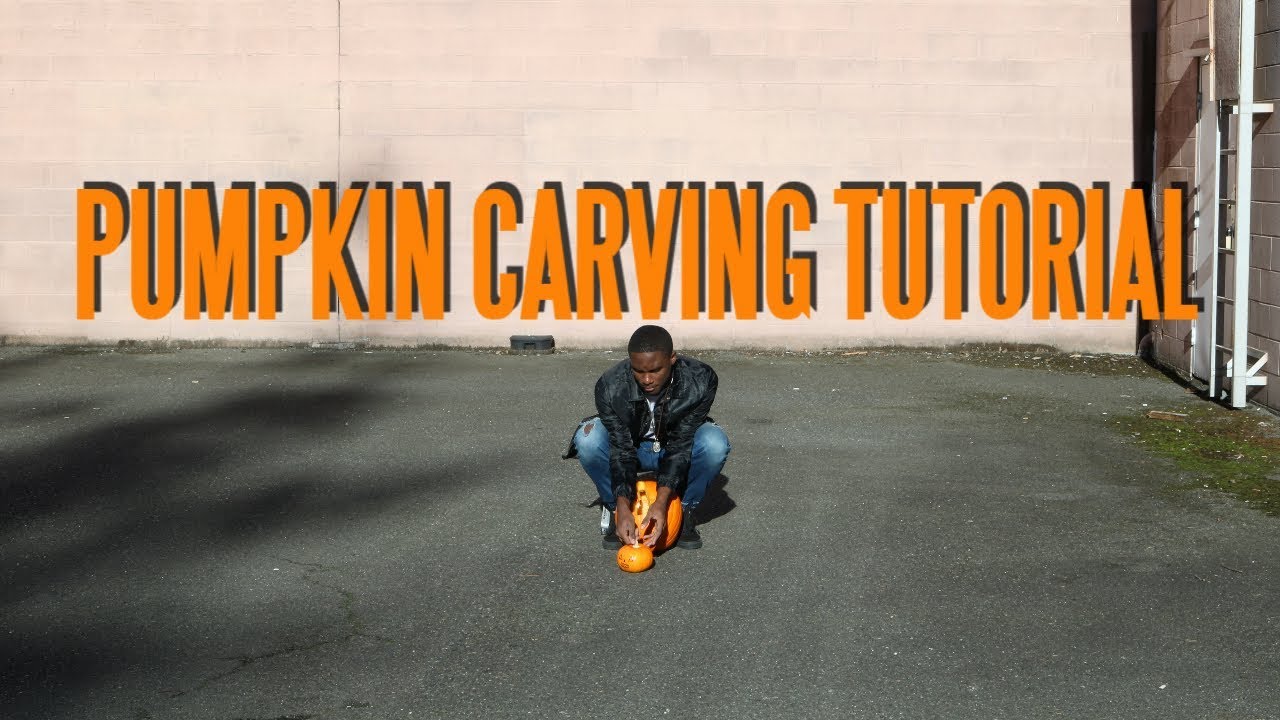pumpkin-carving-tutorial-offensive-youtube