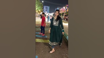 Thumbnail of AlcoholiaSong by Ananya Chakraborty, Snigdhajit Bhowmik, and Vishal-Sheykhar