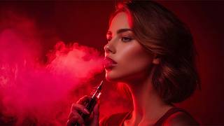 Download Lagu Best of Deep House [2026] | Chill Mix \u0026 Deep Feelings #43 MP3