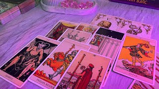 картинка: 4 КОРОЛЯ: МЫСЛИ, ЧУВСТВА, ДЕЙСТВИЯ, СОВЕТ🧿❤️‍🔥