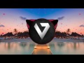 DeStorm - Tsunami (VinniX Festival Trap Remix)