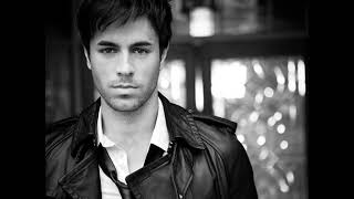 Download Lagu Enrique Iglesias Heartbeat ft Nicole Scherzinger (Audio) MP3 Download Lagu Enrique Iglesias Heartbeat ft Nicole Scherzinger (Audio) MP3