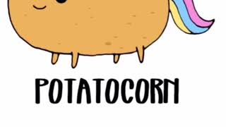 ||cafe build off||roblox-bloxburg|| Unicorn potatoes