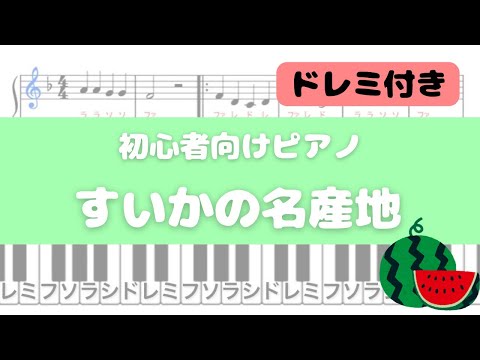 西瓜の名産地