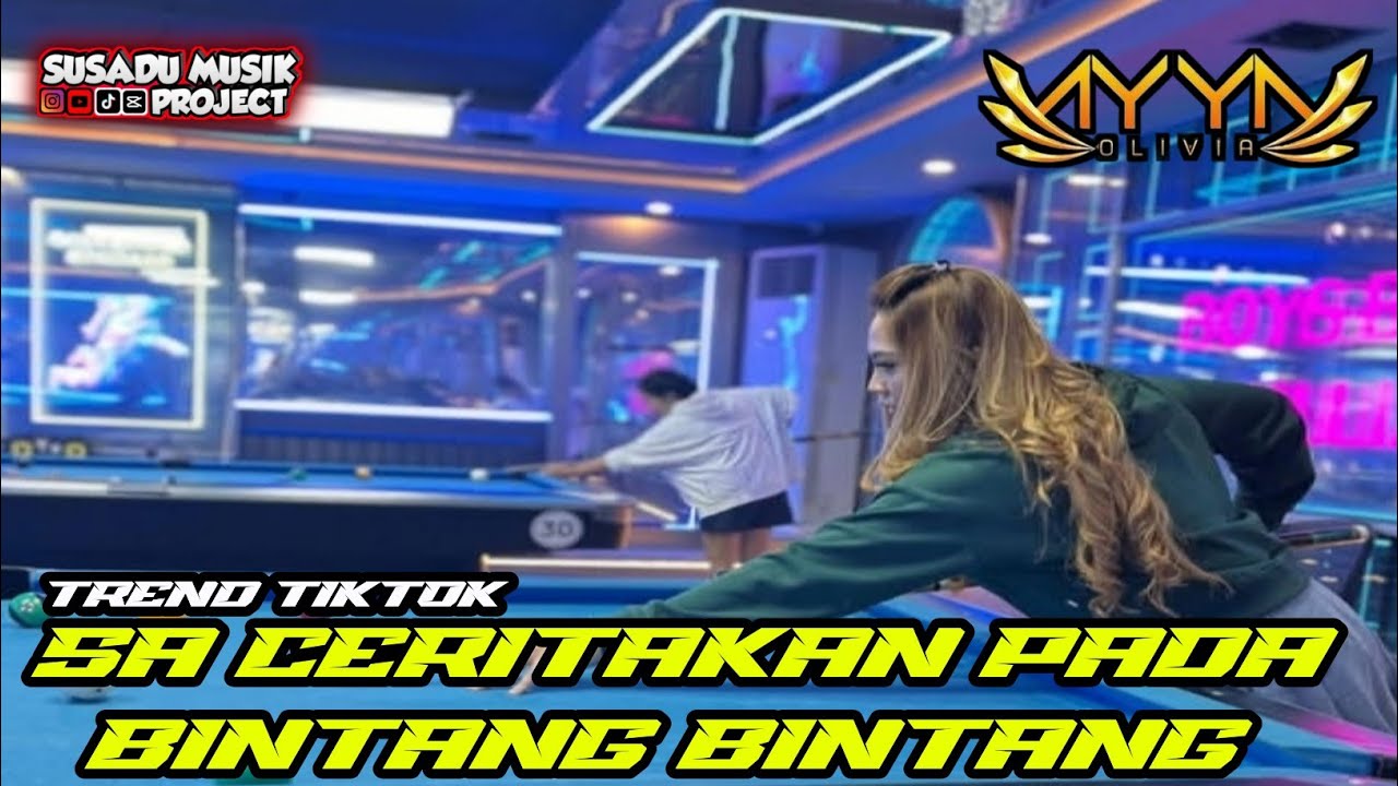 DJ JAUH KAU PERGI - DJ AYYA OLIVIA 27 FEBRUARI 2026 TERBARU - BREAKBEAT TIKTOK TERBARU 2026 #djviral