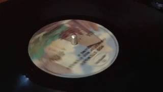 Miniatura de vídeo de "Rod Stewart-Mandolin Wind"
