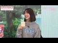 Ito Miku proposing to Hanazawa Kana - quintuplets seiyuu [Engsub]