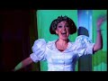 CBeebies Continuity 27th December 2013 