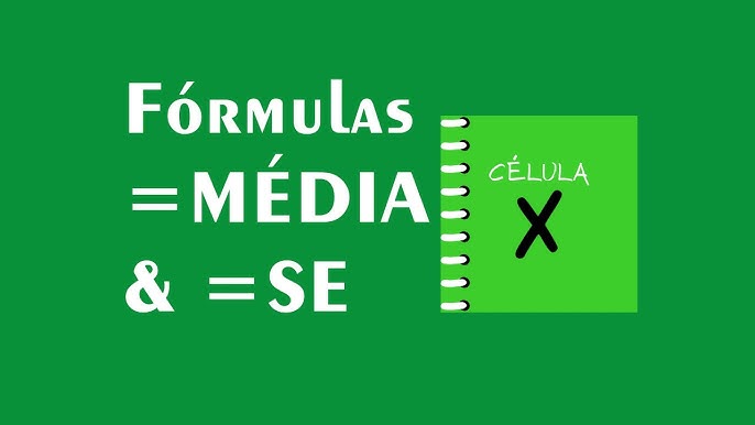 Criar classificação do campeonato no Excel. Fácil fácil - Ninja do