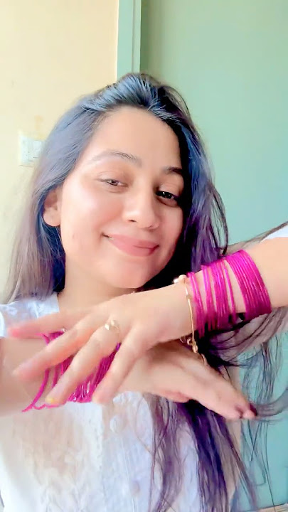 Holi 2525🥰 #ashortaday #holi #newvideo #ytshorts #michauhan #grwm #minivlog #youtubeshorts #fyp