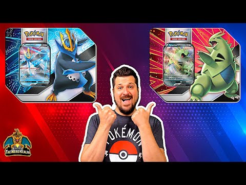 30 Cartas Pokemon Vmax V Gx Aliados Shiny + Lucario Shiny