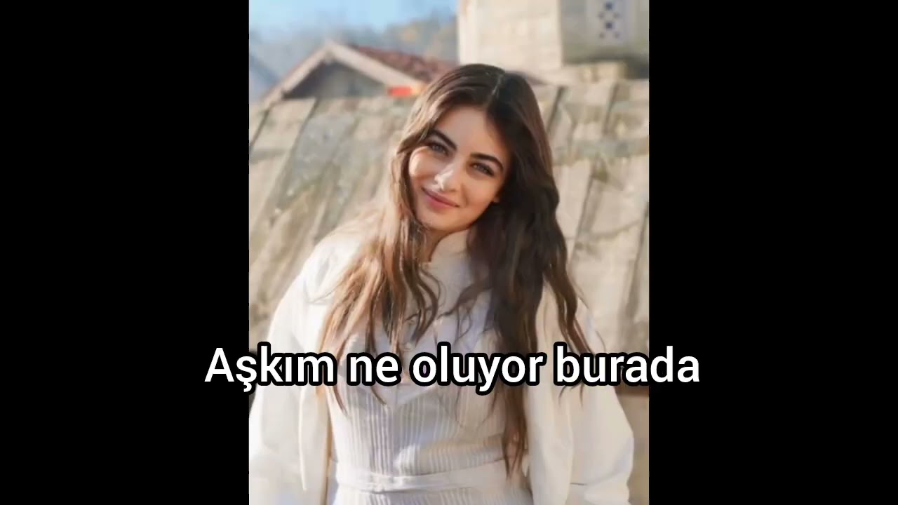 Mafya karım 1.bölüm#çağtudizi#çağtu#efenaz#isas#isasdizi#keşfet#keşfetbeniöneçıkar#keşfetol#fyp#çtfc