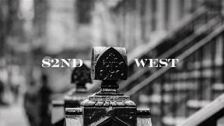 82nd West/Universal Television (2019)