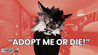 Furry Hell 2: Robot Mafia Boogaloo