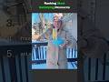Ranking most satisfying moments  #funny #funnyshorts #ranking