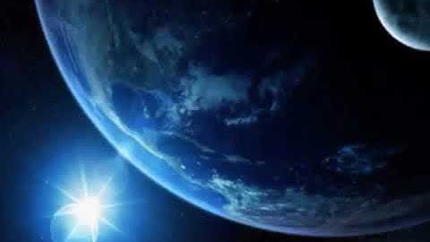 سورة النبأ سلمان العتيبي