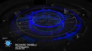 Richard Tanselli - Aftermath (Original Mix) [ReDrive Records]