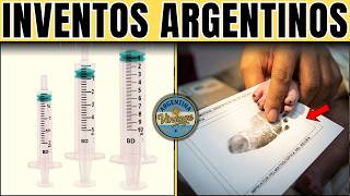 10 Things from the 70s that ONLY EXISTED in ARGENTINA and in NO OTHER COUNTRY
