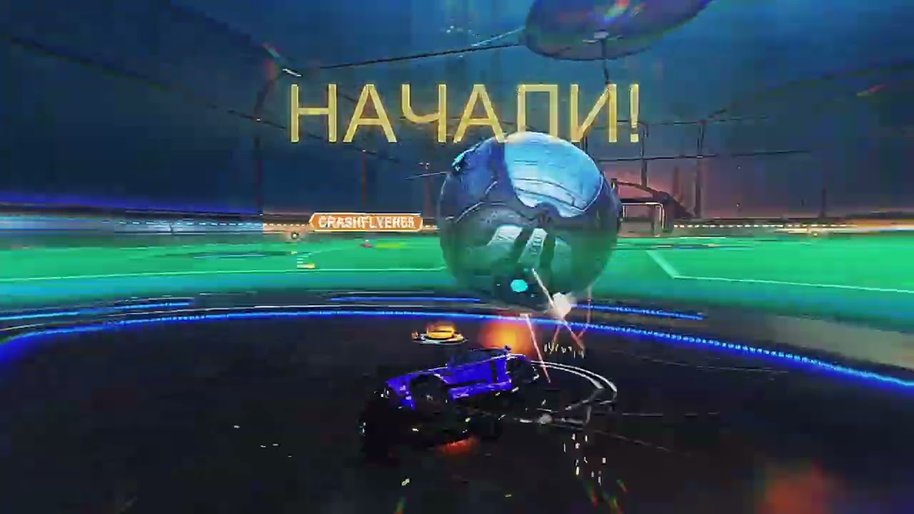 Rocket league first movie, what's my rank🤔?? Рокет лига, какой мой ранг🤔?? #rocketleague #rlclips