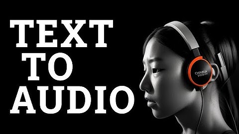 AudioGen Unveils New Text-to-Audio Capabilities