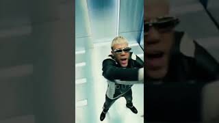 Bad bunny - EDIT (Dakiti) Resimi