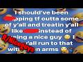 r/niceguys Top Posts of All Time #403