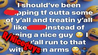 r/niceguys Top Posts of All Time #403