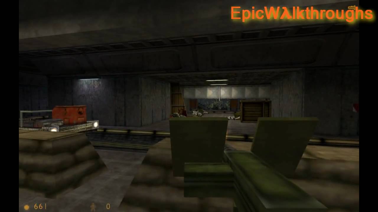 Half Life Walkthrough 10 On A Rail 1 3 YouTube half-life-walkthrough-10-on-a-rail-1-3-youtube