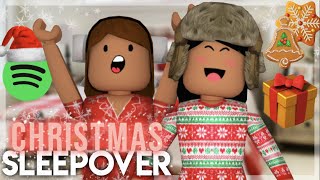 The Best Christmas Baker Wins 10 000 On Roblox Bloxburg - bloxburg christmas special roblox