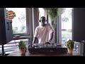Amapiano HomeBrewed Unlocks LIBЕЌ 002 Private Skool Soulful Jazzy Live Si Cantina Sociale Amapiano HomeBrewed Unlocks LIBЕЌ 002 Private Skool Soulful Jazzy Live Si Cantina Sociale