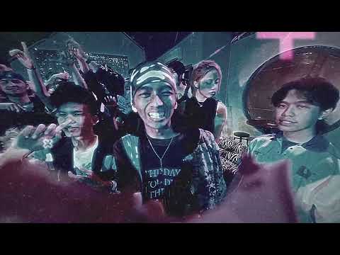 Makasih Tuhan - Tenxi