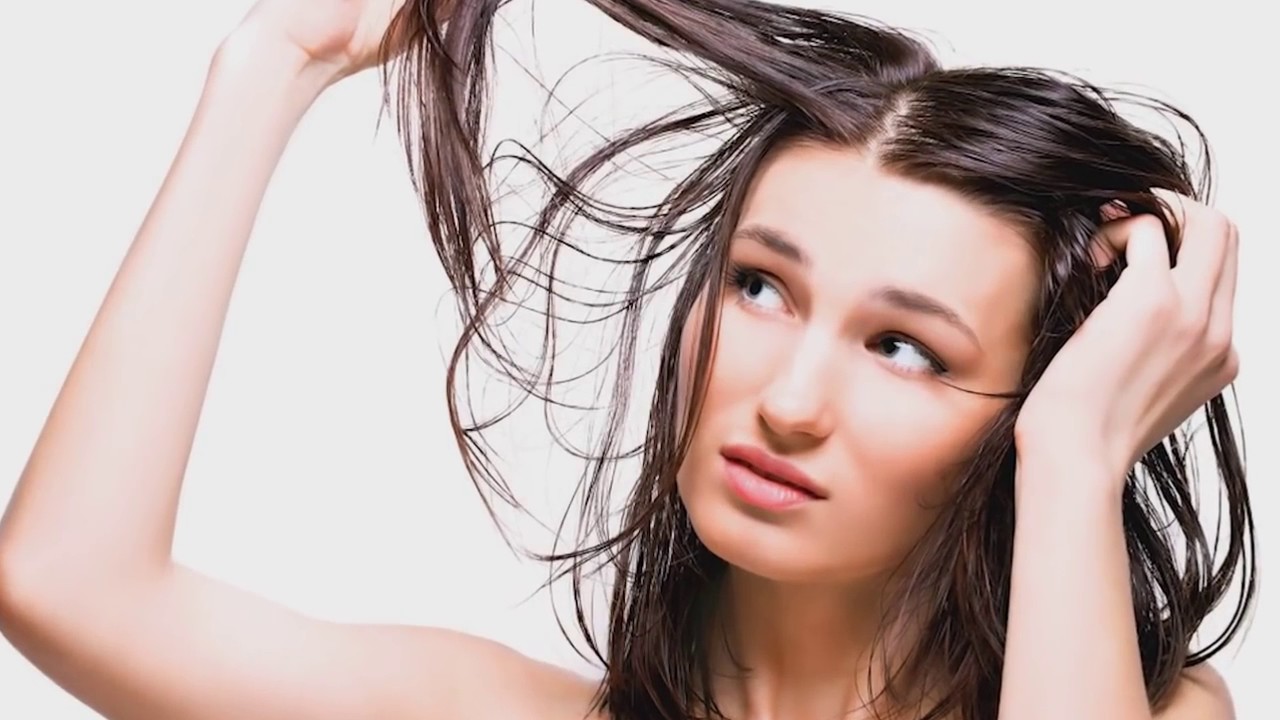 10 ВЕЩЕЙ, КОТОРЫЕ ВЫ ДЕЛАЕТЕ НЕПРАВИЛЬНО