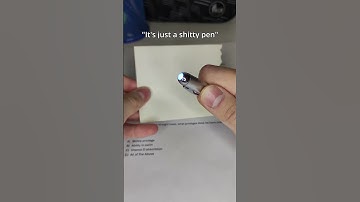 Keep this a secret 🤫 #schoolcheat #schoolhacks #cheat #school