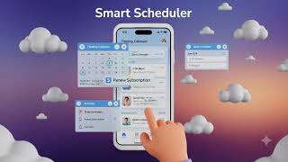 Customize Floating Windows on Android for Better Productivity and Everyday Convenience 12 screenshot 3