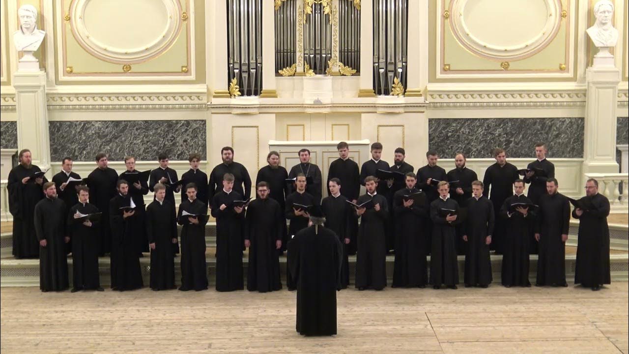 Хор александро невской лавры. Мужской хор свято троицкого монастыря. Архимандрит матфей мормыль. Хор свято-троицкой сергиевой лавры. Хор троицко сергиевой лавры.