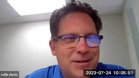 2023 HUD CoC NOFO How To Apply Webinar 6-24-2023