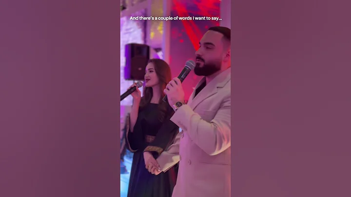 Out now on You Tube and Spotify!🚀 Go stream it! 🎧❤️