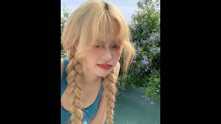 Brxvvnie - Rocking Ft. Kennocha , Mind Remix Icetaratip , Bets1 Speedup