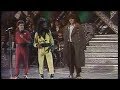 Олег Газманов X Bad Boys Blue Эскадрон I Wanna Hear Your Heartbeat 